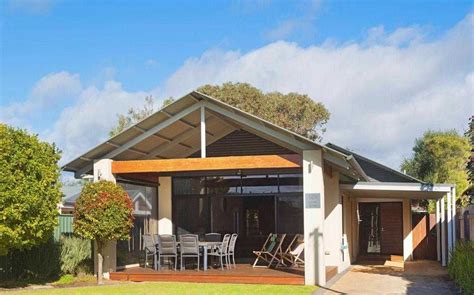 dunsborough holiday houses Find the perfect beachfront home rental for your trip to Dunsborough