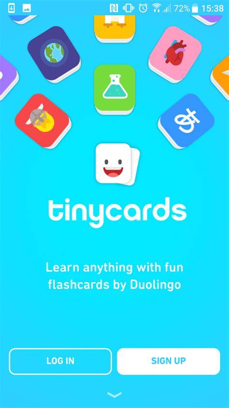 duolingoプロモコード  Duolingo is the world's most popular way to learn a language