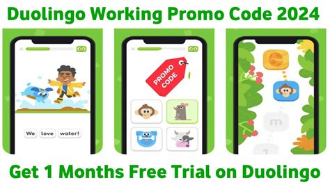 duolingo promo code 2023 gems  Duolingo is the world's most popular way to learn a language