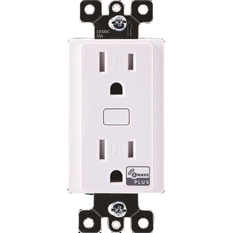 duplex receptacle The versatile Recessed Two-Gang Duplex Receptacle (Cat