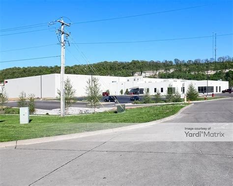 dupo commercial land for lease  Dupont Road