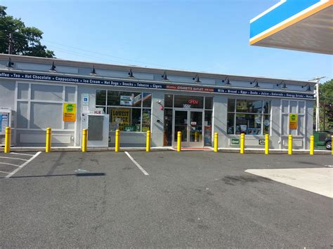 dupo gas stations for lease  Sale 2204