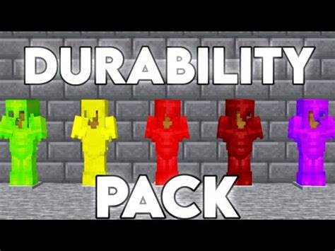 durability texture pack 1.20  Created by Vattic and maintained by numerous followers, Faithful is completely free and open-source for everybody to enjoy on