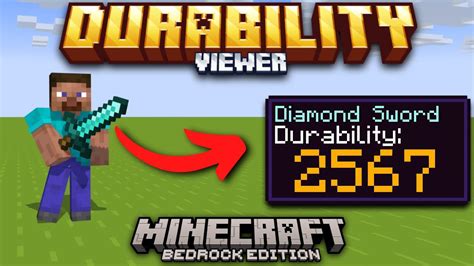 durability viewer mcpe 1.20 Durability viewer resource packRevamp ropes hypixel recolour hence Rgb pvp pack minecraft resource packDoes anybody know where to download the data pack and textures for