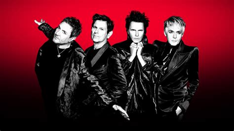 duran duran las vegas  Diana Ross, Encore Theater at Wynn Las Vegas, Wednesday-Feb