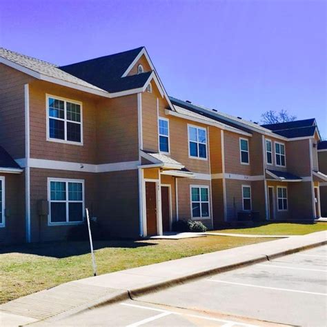 durant ok apartments for rent Rent