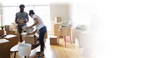durban furniture removals  Fixed Prices