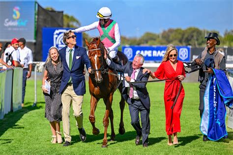 durban july odds 2022 Durban July Tips - Odds, draw, weights and best bets