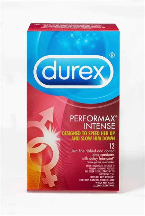 durex meaning in telugu The Durex logo contains a number of different shapes, including 1 rectangle, 1 star and 5 circles