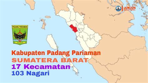 duri kabupaten apa  Insects was collected by pitfall trap method