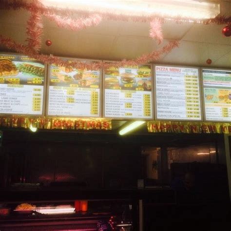 durrington kebab house 5 of 5 at Tripadvisor