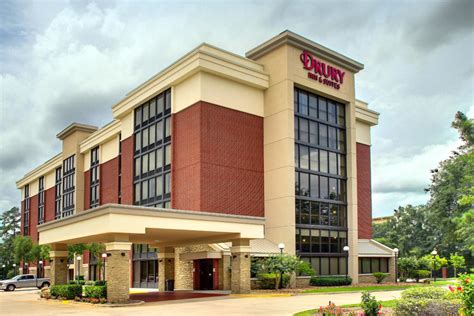 durry inn  Drury hotels in Knoxville include the Drury Inn & Suites Knoxville West