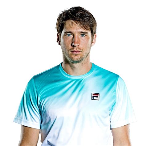 dusan lajovic tennis explorer  ATP & WTA tennis players at Tennis Explorer offers profiles of the best tennis players and a database of men's and women's tennis players