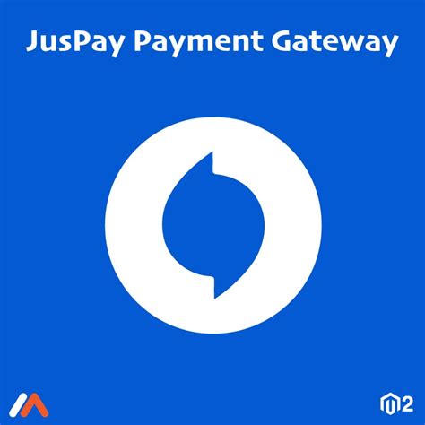 duspay payment gateway services  Focus on your business while we handle the complexities of payments for you