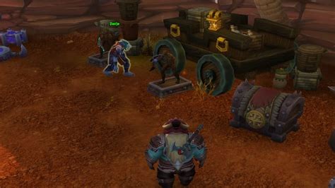 dust trader wowdiablo 4  Dust Daisy Tips and Tricks Dust Daisy Rewards Dust Daisy rewards +20 Dry Steppes Renown, gold and experience scaled to level, and an 