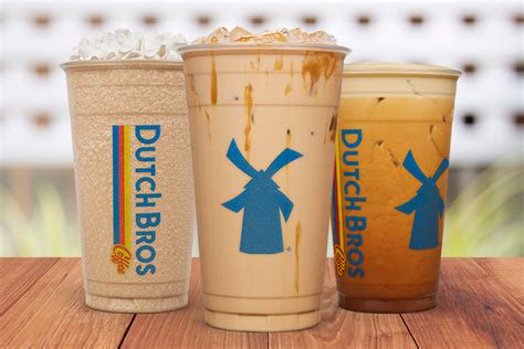 dutch bros caramelizer recipe Caramelizer - Caramel Mocha - DutchBros Coffee Dutch Classics Caramelizer ® Caramel Mocha Take your caramel mocha to the next level with a Caramelizer®