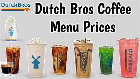 dutch bros coffee claremore <em>95</em>