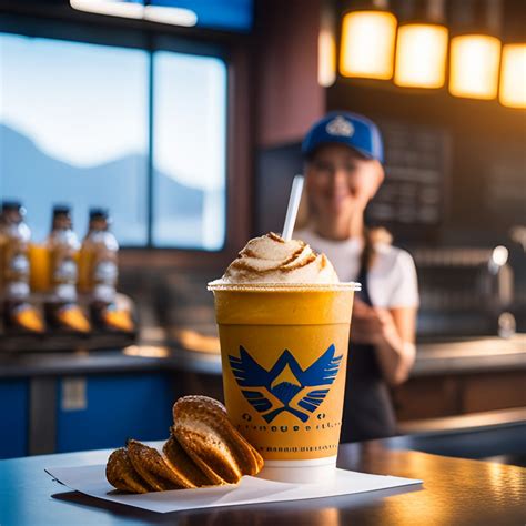 dutch bros golden eagle recipe 9