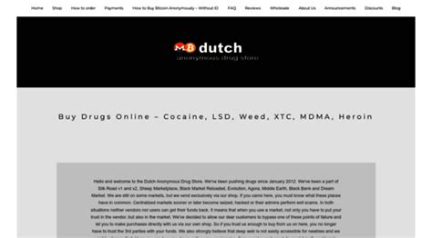 dutchanonstore com ranked by keyword and audience similarity for free with one click hereecstasyonlineshop