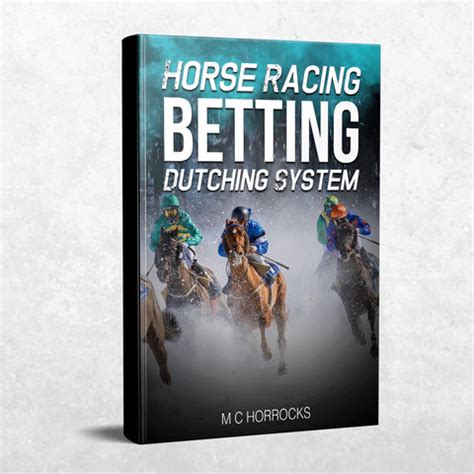 dutching horses for a living "A simple Dutch of 2 horses in a 7 horse race from May this year using Fairbot software"This bot does the work, and it has 5 options, of which you can use 3 of them at the sametime