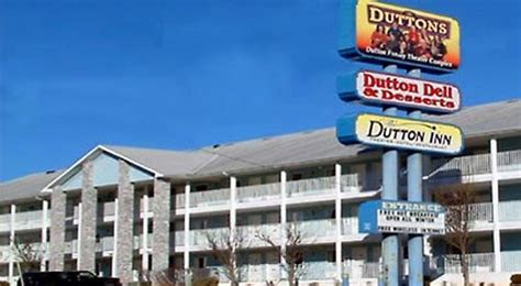 dutton inn branson mo reviews  3454 W 76 Country Blvd, Branson, MO 65616-3546