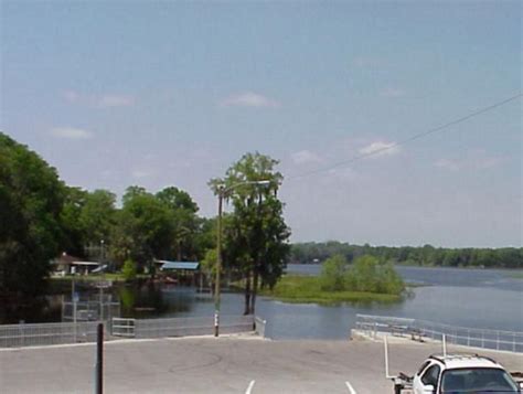 duval island boat ramp  2510 Second Avenue Jacksonville FL 32250 