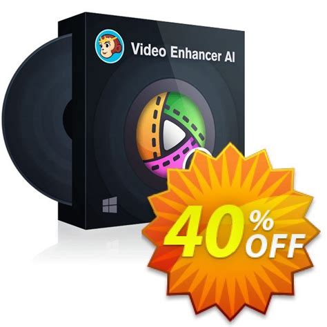 dvdfab coupon  30% Off DVDFab sitewide discount code for all products-30% 100%