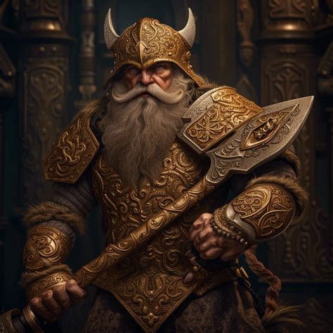 dwarven gold echtgeld  Ancient, bronze-gold armor, it once belonged to the lost race known as the Dwemer, also called the dwarves