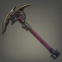 dwarven pickaxe quest  It is ordered in the recommended order of completion,