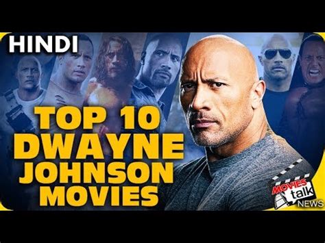 dwayne johnson all movies list-in hindi download  2021 | Maturity Rating: PG-13 | 1h 58m | Action