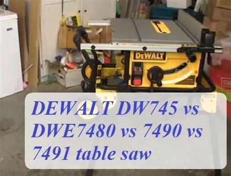 dwe7491-xe manual  TSTS3