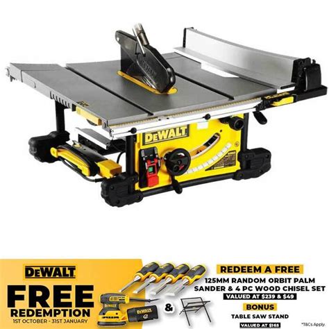 dwe7491-xe manual  FREE delivery Mon, Nov 20 on $35 of items shipped by Amazon