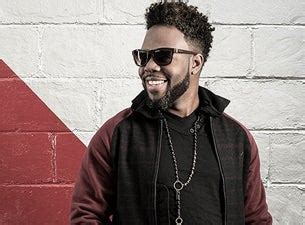 dwele ticket sales Groovy