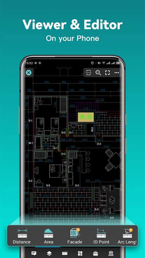 dwg fastview mod ios  Share your drawings anytime and anywhere