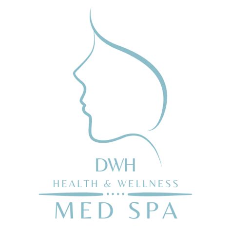 dwh med spa Welcome to Glow Med Spa