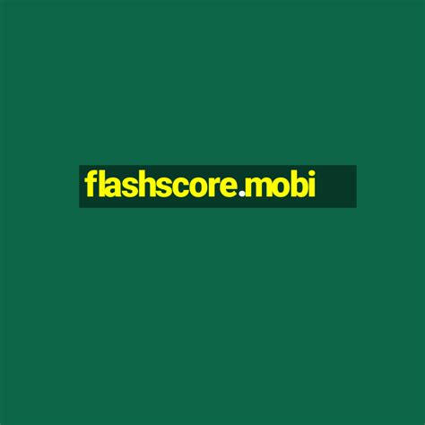 dxl flashscore mobi ng ranks as the 4th most similar website to betpawa