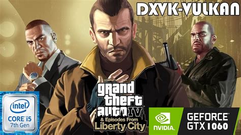 dxvk gta 4  2) create a new txt document and add the lines: dxgi