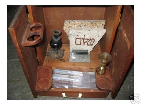 dybbuk boxes for sale  PO Box 1595