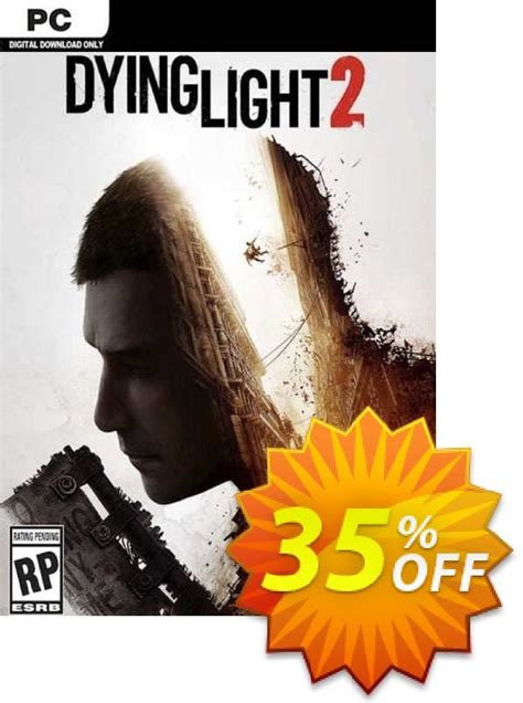 dying light 2 discount code ps5  Update: PlayStation Store’s Spring Sale gets a refresh on April 12, bringing with it new titles and add-ons, giving you discounts of up to 75% for a limited time*