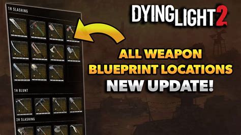 dying light craft ammo  Also you probably shouldn’t use it on regular things, it doesn’t do good