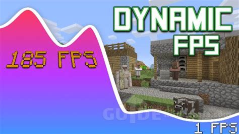 dynamic fps 1.5.3 0