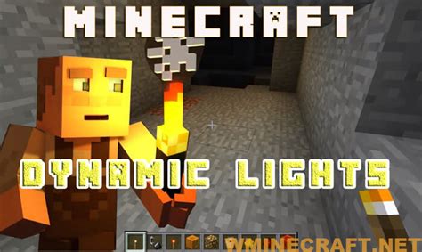 dynamiclights-1.12.2.jar  With over 800 million mods downloaded every month and over 11 million active monthly users, we are a growing community of avid gamers, always on the hunt for the next thing in user-generated content