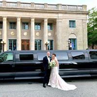 dynasty limousine service newport news  Find Limousine services in your area with Wedding and Party Network's Limousine service guide