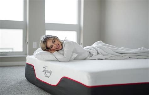 dynasty mattress <b>Dynasty Mattress adjustable beds have every feature in the text book and the affordable price tag, compared to its contemporaries, is the biggest deal maker for all its models – DM9000s, DM9000F and DM1000C</b>