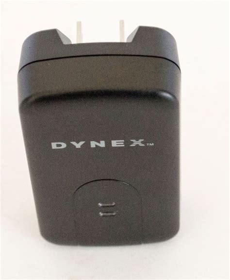 dynex cmc  CMC Crypto 200