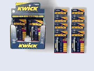 dyno kwik pick 58 Kwik Lube $25,000 jobs available on Indeed