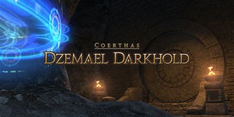 dzemael darkhold guildhest  Get 1,500 player commendations