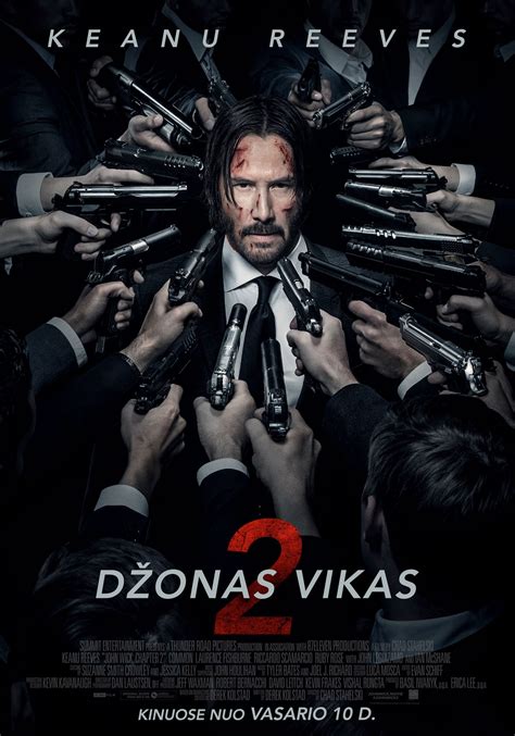 dzonas vikas 2 online DELFI