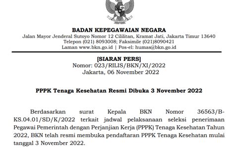 e file bkd jepara  Dalam kesempatan tersebut kepala bkd prov