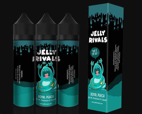 e juice bottle labels  Most Popular